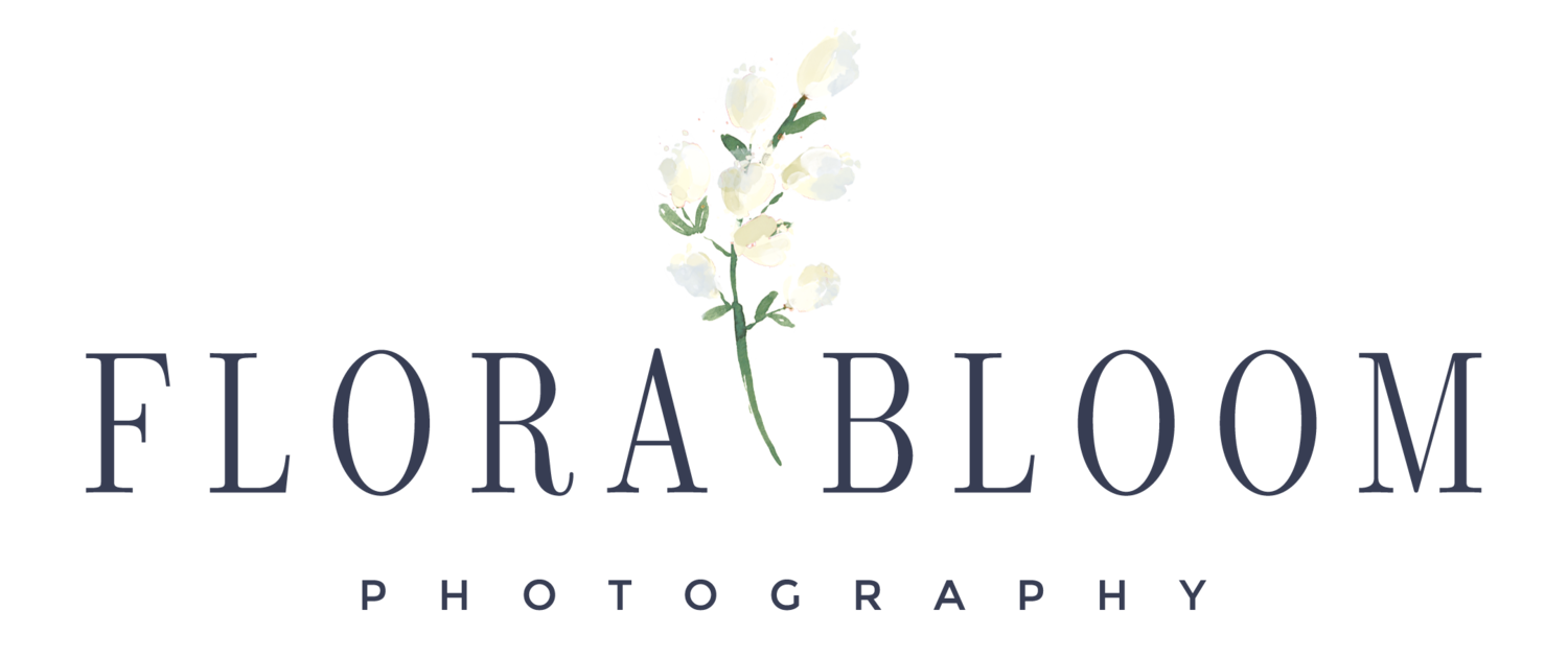 Flora Bloom
