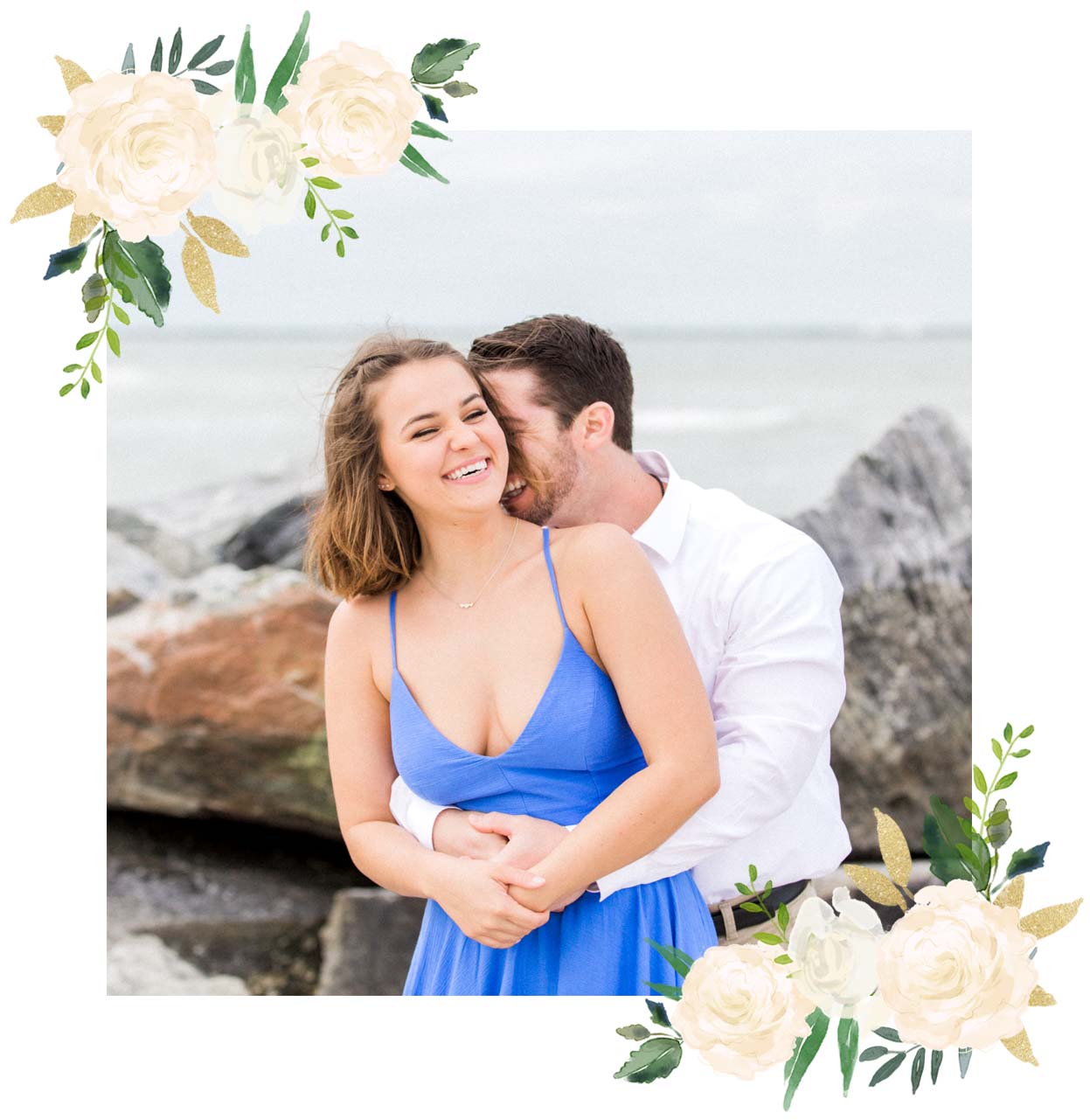 Engagement.jpg