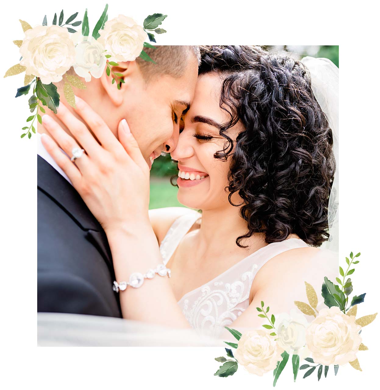 Orlando Wedding Photographer