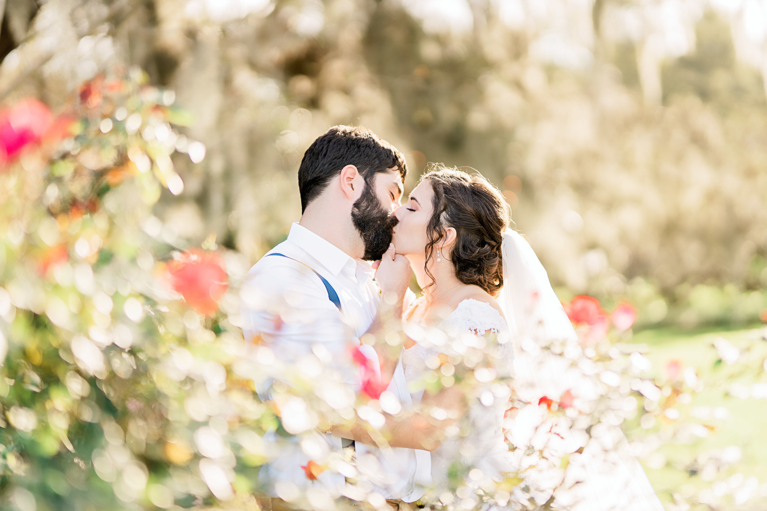 Isola Farms Wedding-1.jpg