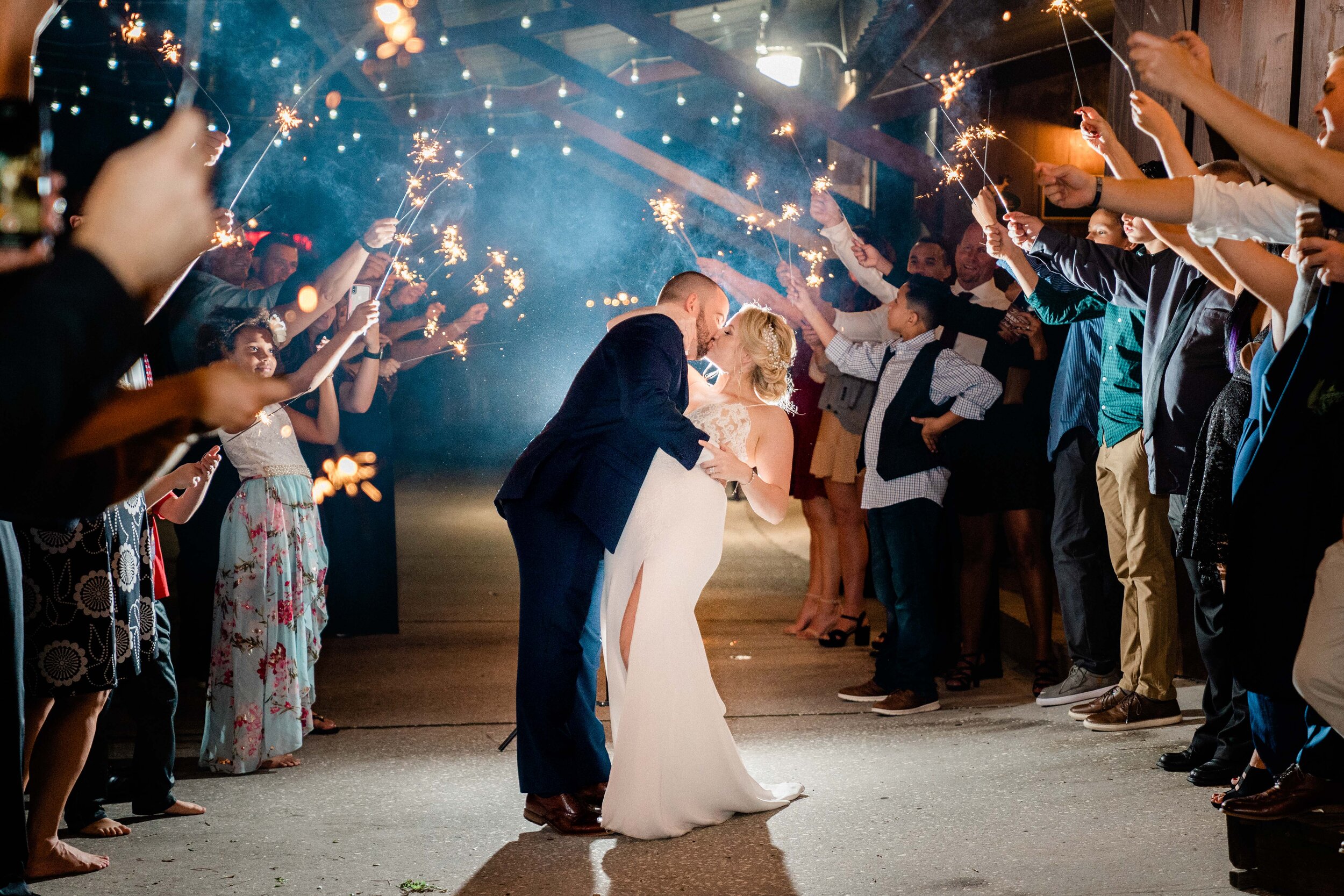 Club Lake Plantation Wedding-74.jpg