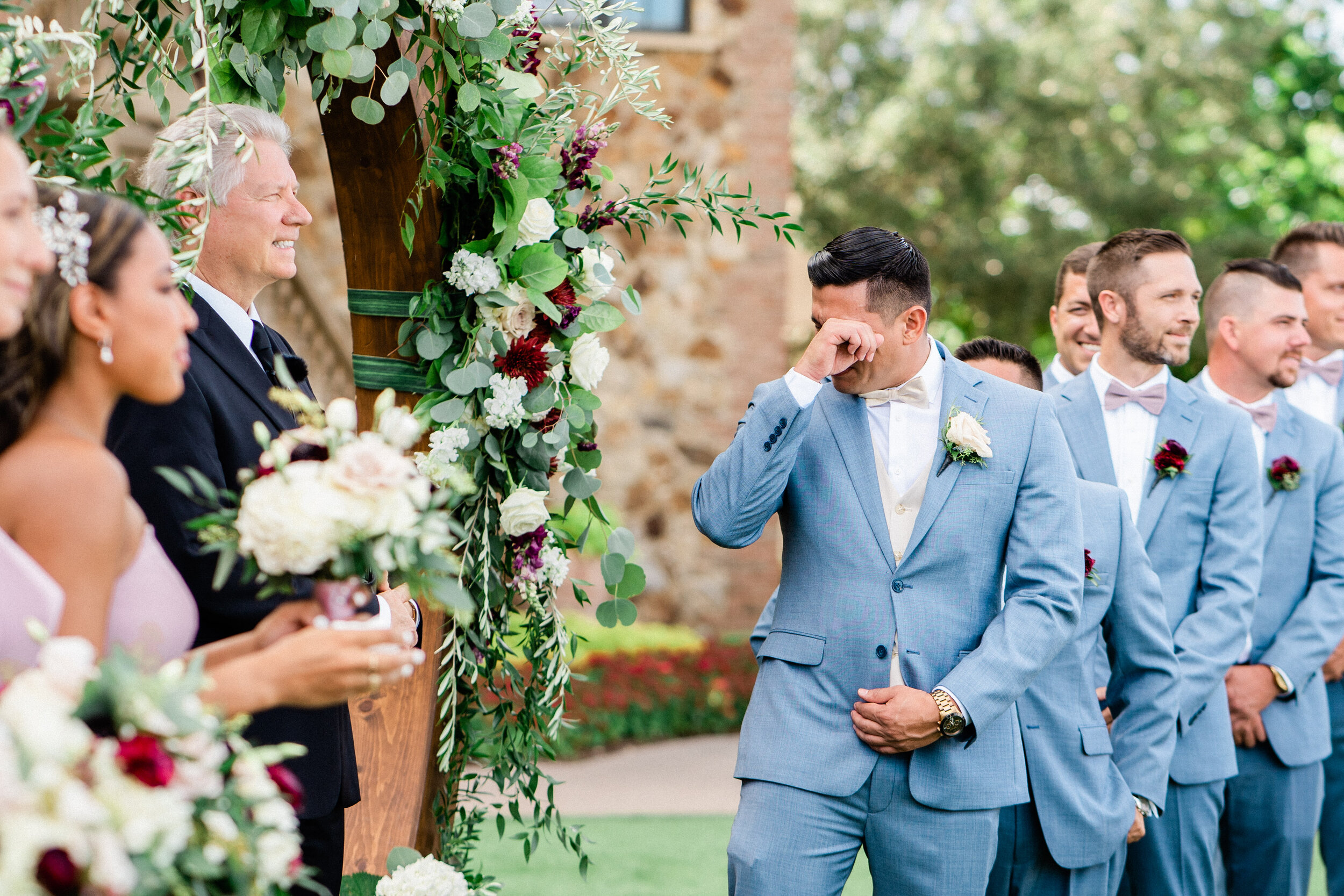 Bella Collina Wedding-30.jpg