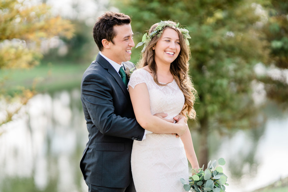 Orlando Wedding Photography