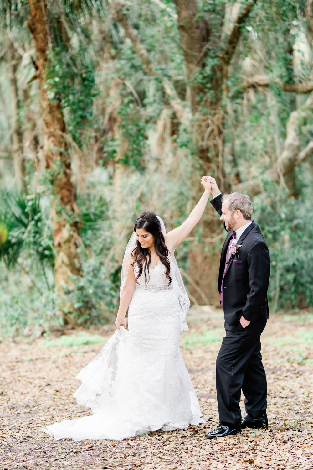PurpleBookishWedding-48.jpg