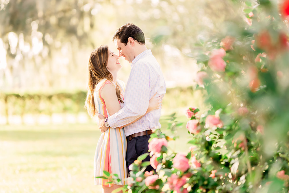 Samantha&Dave-22.jpg