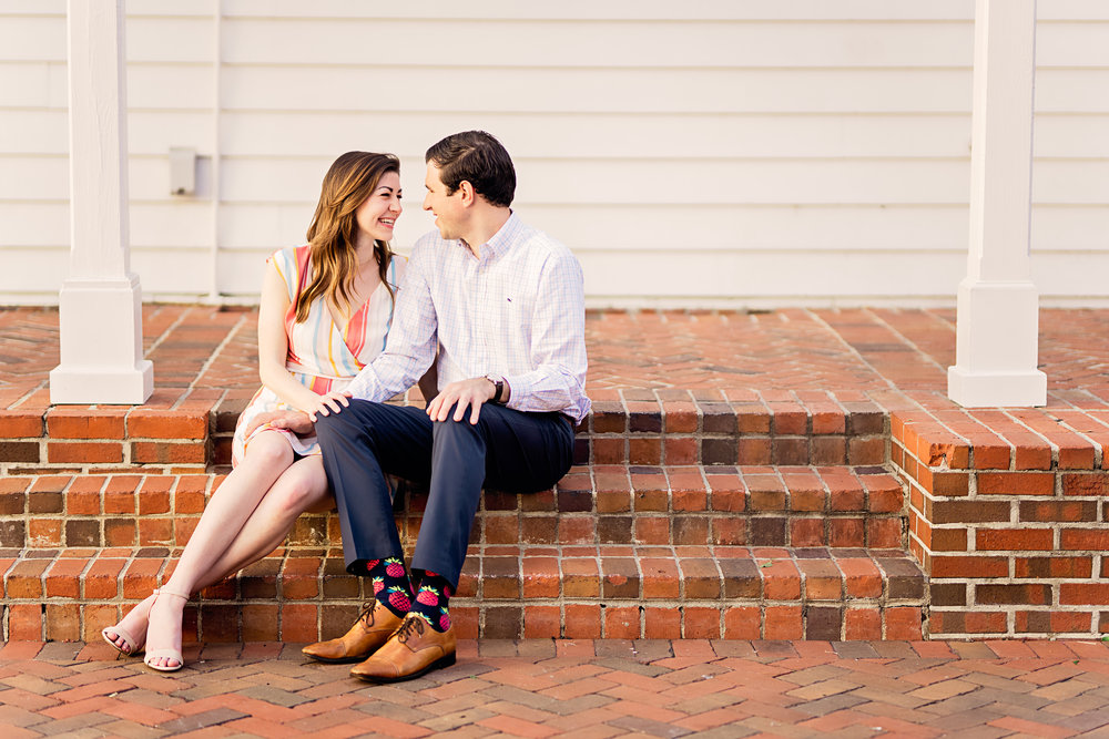 Samantha&Dave-92.jpg