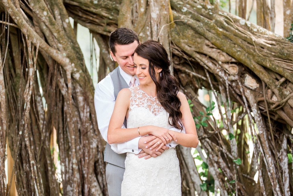 Banyan Estate High End Wedding